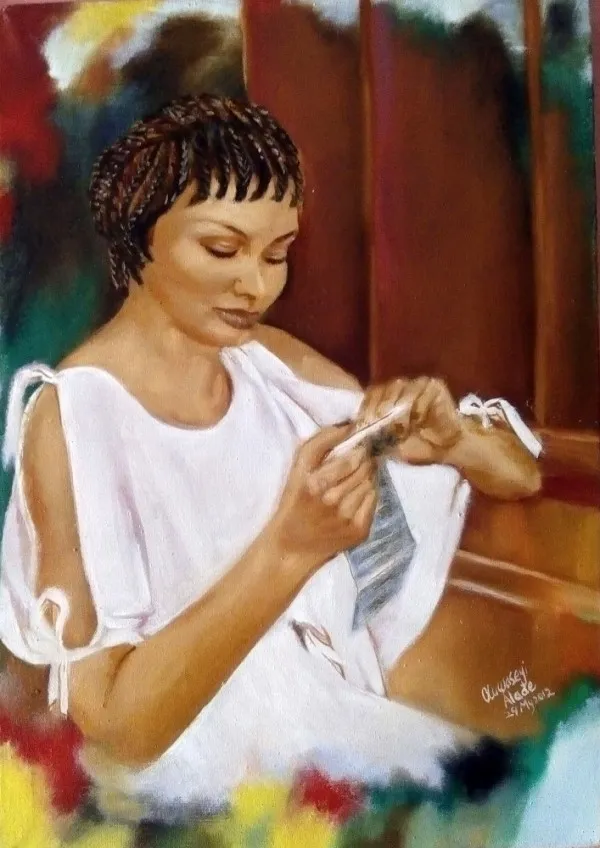 HobbyHub Art.Design.Crafts. logo