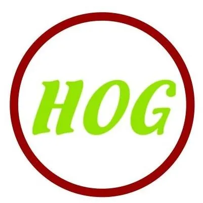 Hog Furniture