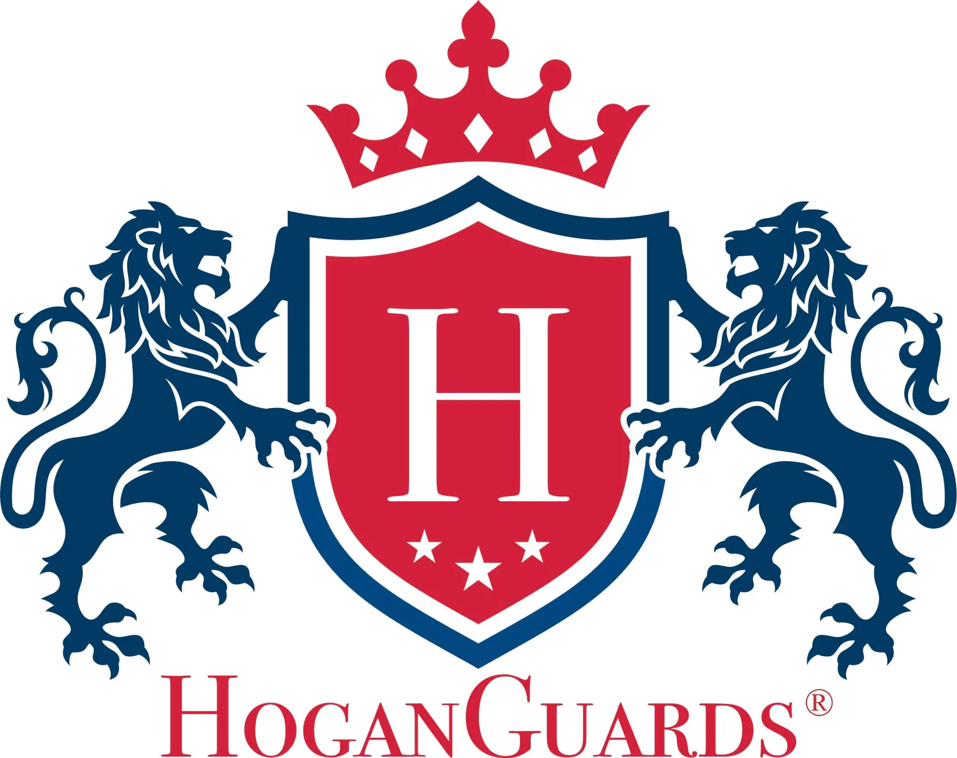 Hogan Guards (Ibadan)