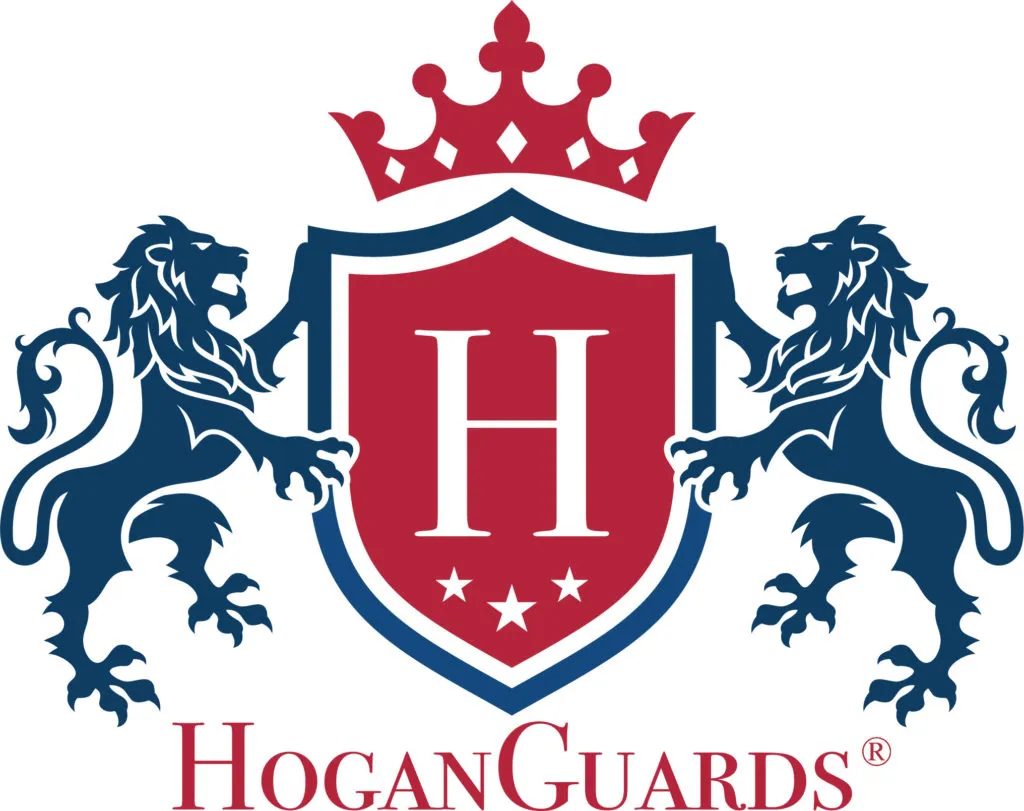 Hogan Guards Limited (Ijebu-Ode)