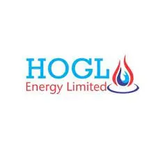 HOGL Energy