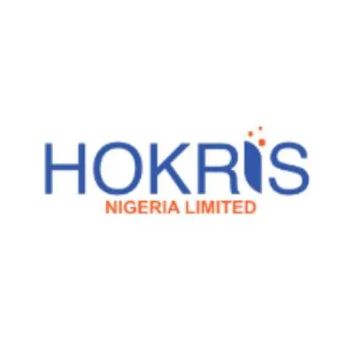 HOKRIS Nigeria LTD