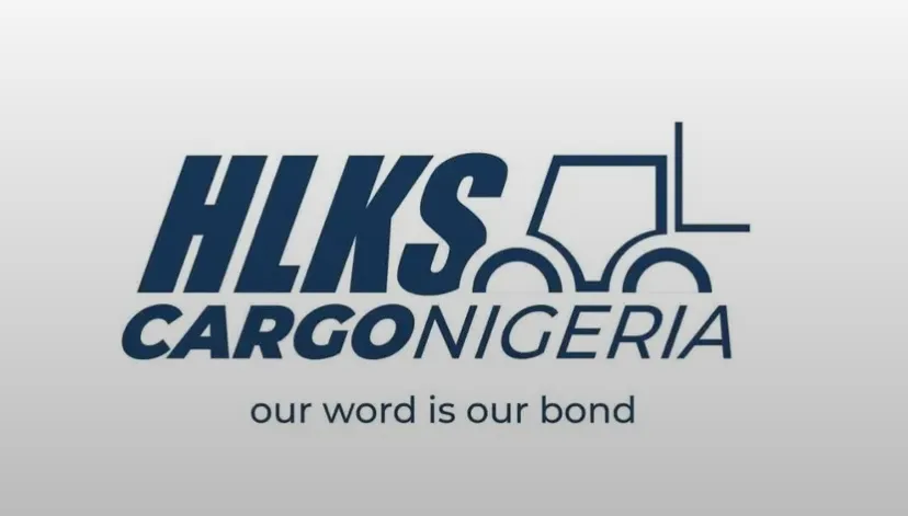 Holaks Cargo