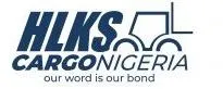Holaks Nigeria