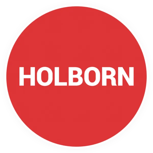 Holborn Nigeria Limited