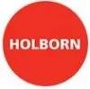 Holborn Plastics