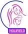 Holifield Nulife Fertility Centre