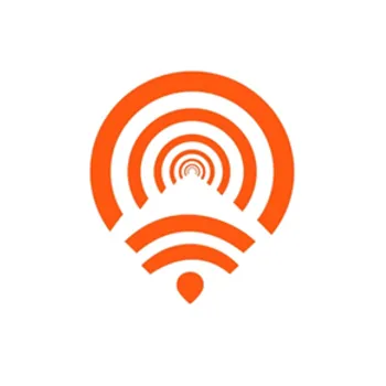 Holla Taxi & Cab Services logo