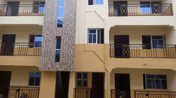Holmes Viu Properties