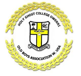 Holy Ghost College - Owerri