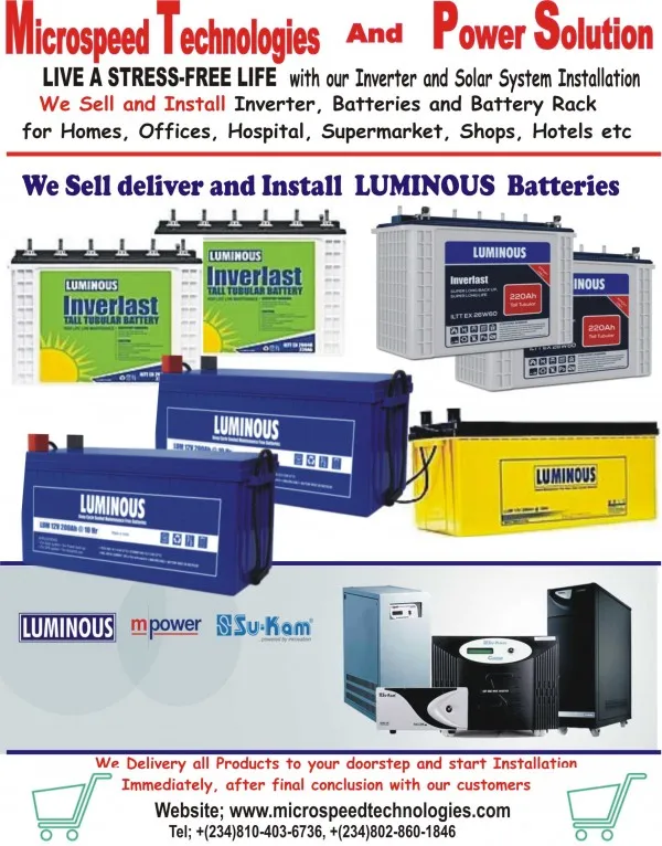 Home of Electrical Installation Engineering
