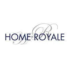 Home Royale (Ikoyi)