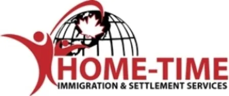 Home-Time Immigration & Settlement Services