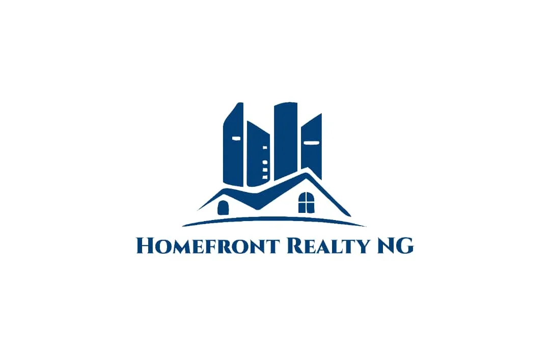 Homefront Realty and Property Management