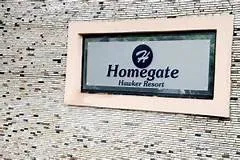 Homegate Nigeria Limited