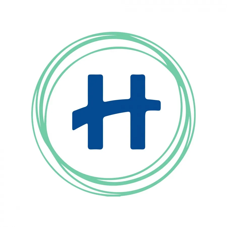 Homeland Development Company