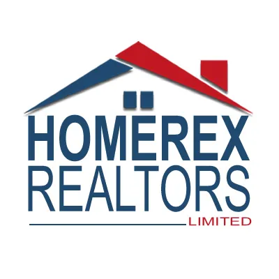 Homerex Realtors Limited