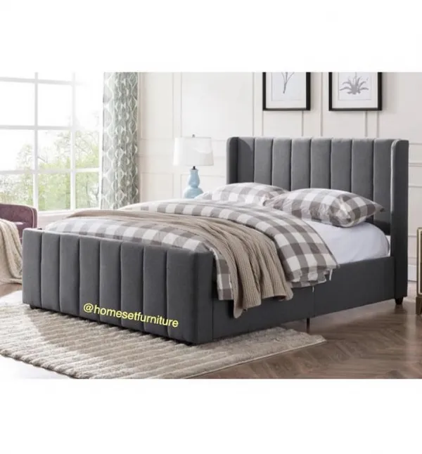 Homeset Furniture