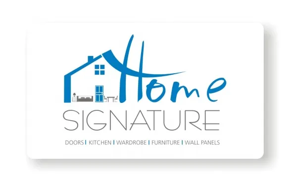 Homesignature Ltd