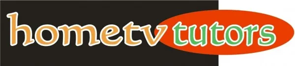 HomeTV Tutors