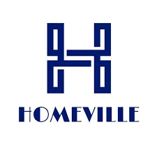 Homeville Realtors