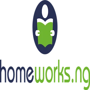 Homeworks Tutoring Service