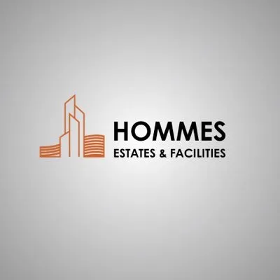 Hommes Estates & Facilities