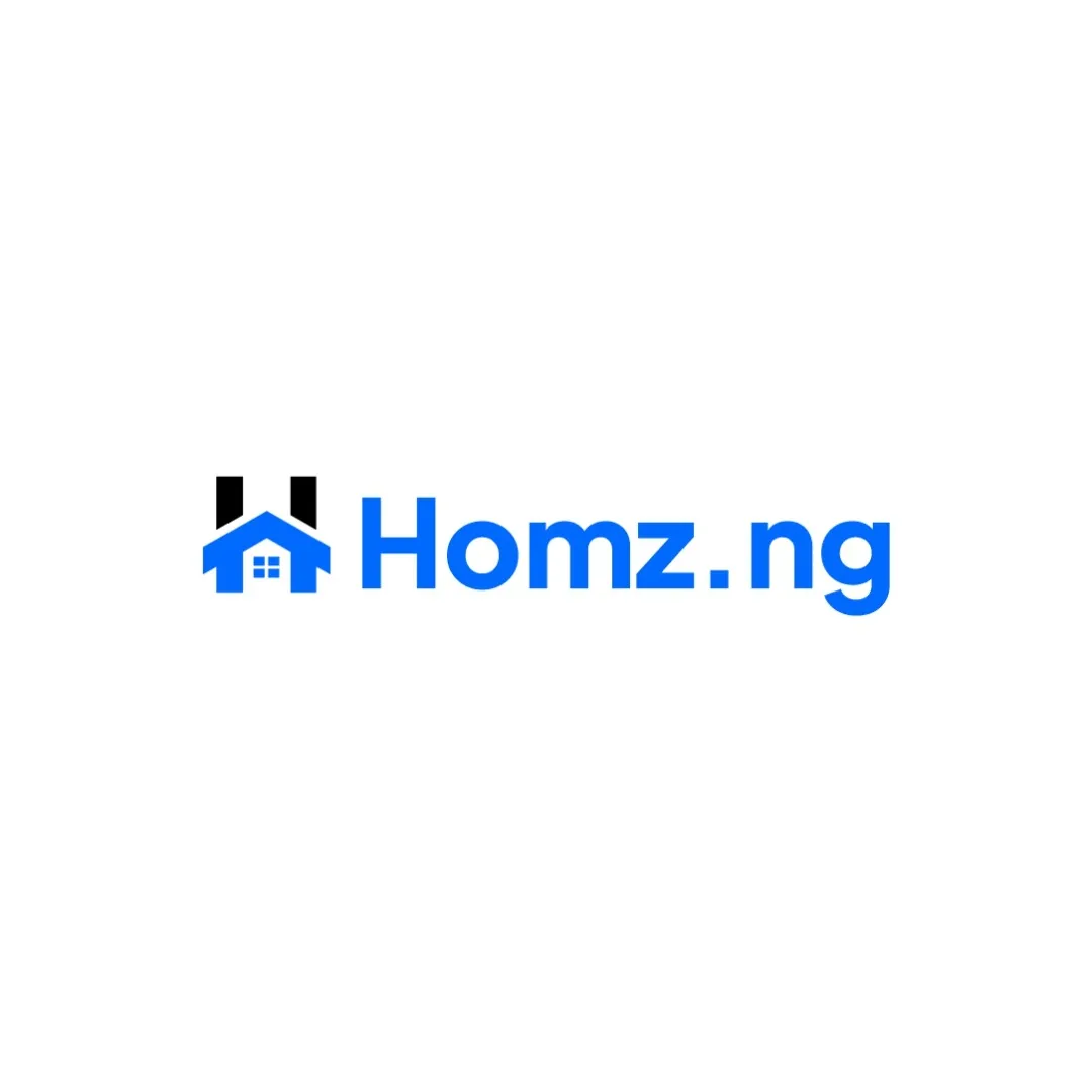 Homz.ng