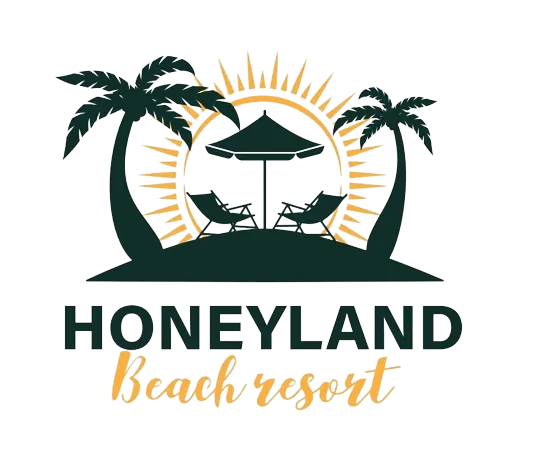 Honeyland Beach Resort
