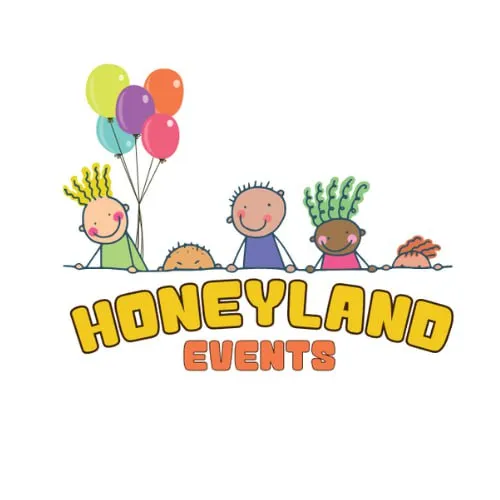 Honeyland Event And Rental