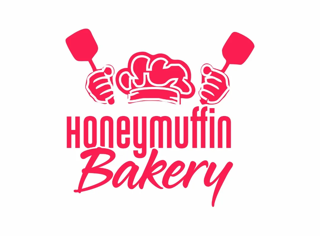 Honeymuffin Bakery