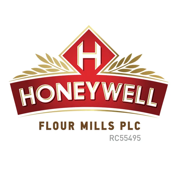 Honeywell Flour Mills Limited