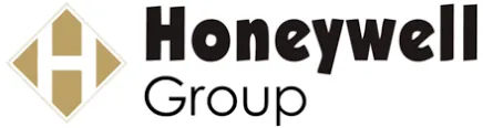 Honeywell Group (Ilupeju)