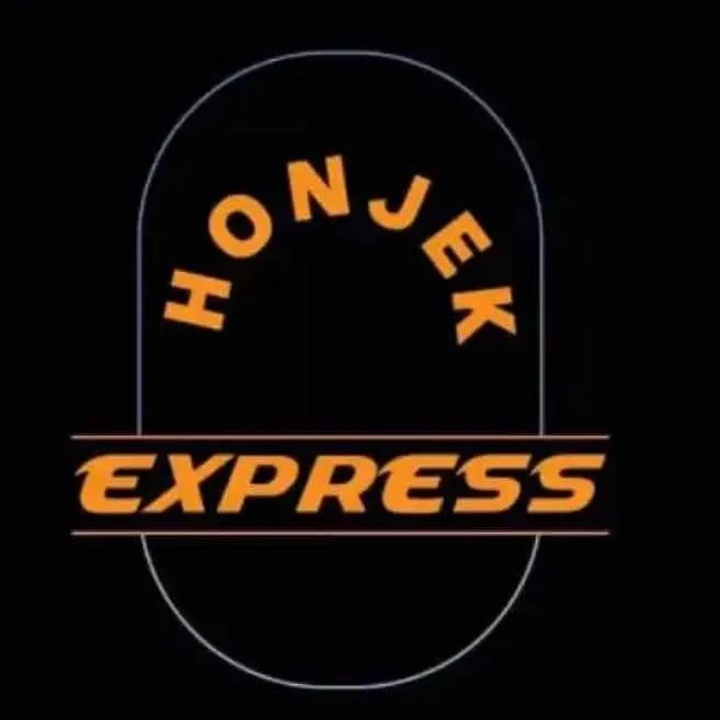 Honjek Express