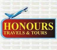 Honour Travels And Tour Limited