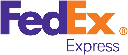 Hooba Fedex Agency Agric Ikorodu Outlet