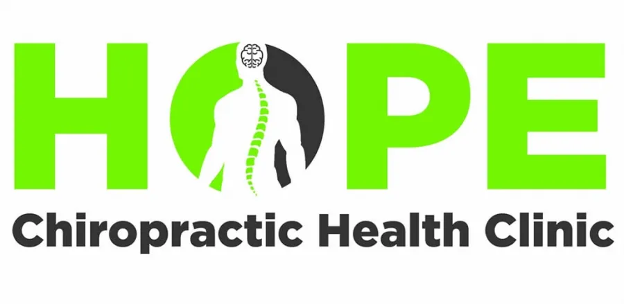 Hope Chiropractic Health Clinic