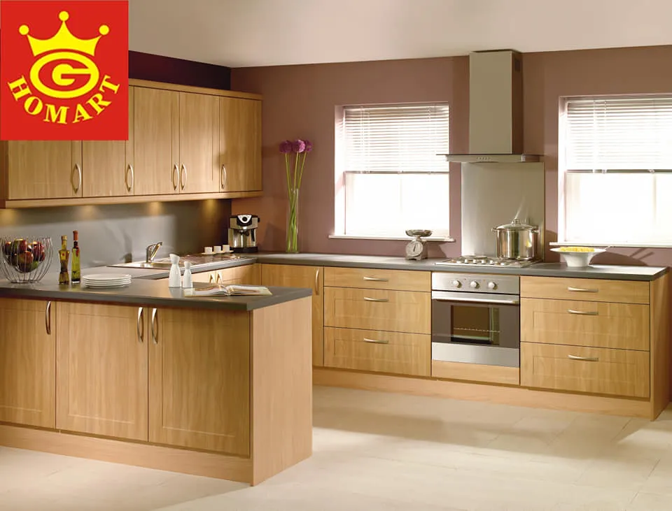 Hormart Furniture (Ajah Lagos)