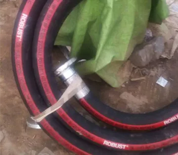 Hosflex Nigeria Limited