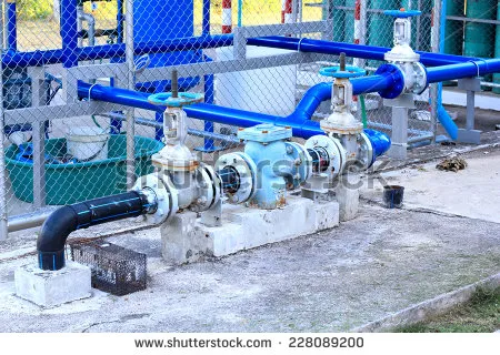 Hot&Cold Water Plumbing  Services.