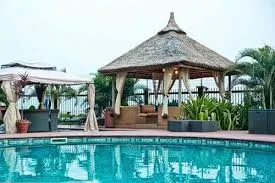 Hotel Bon Voyage