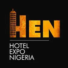 Hotel Expo Nigeria
