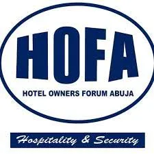 Hotel Owners Forum Abuja (HOFA)