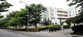 Hotels Kononics