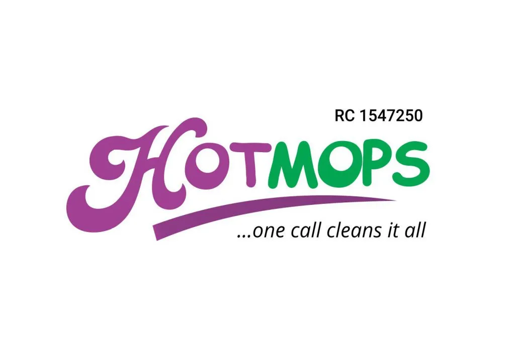 HOTMOPSNG
