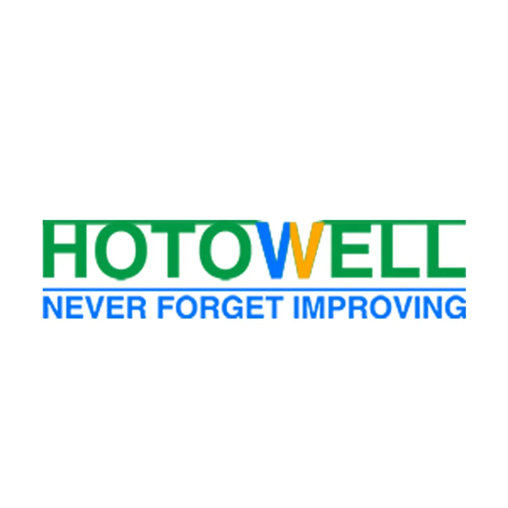 Hotowell International Co.,Limited