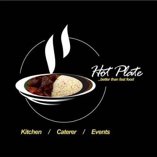 Hotplate Ibadan