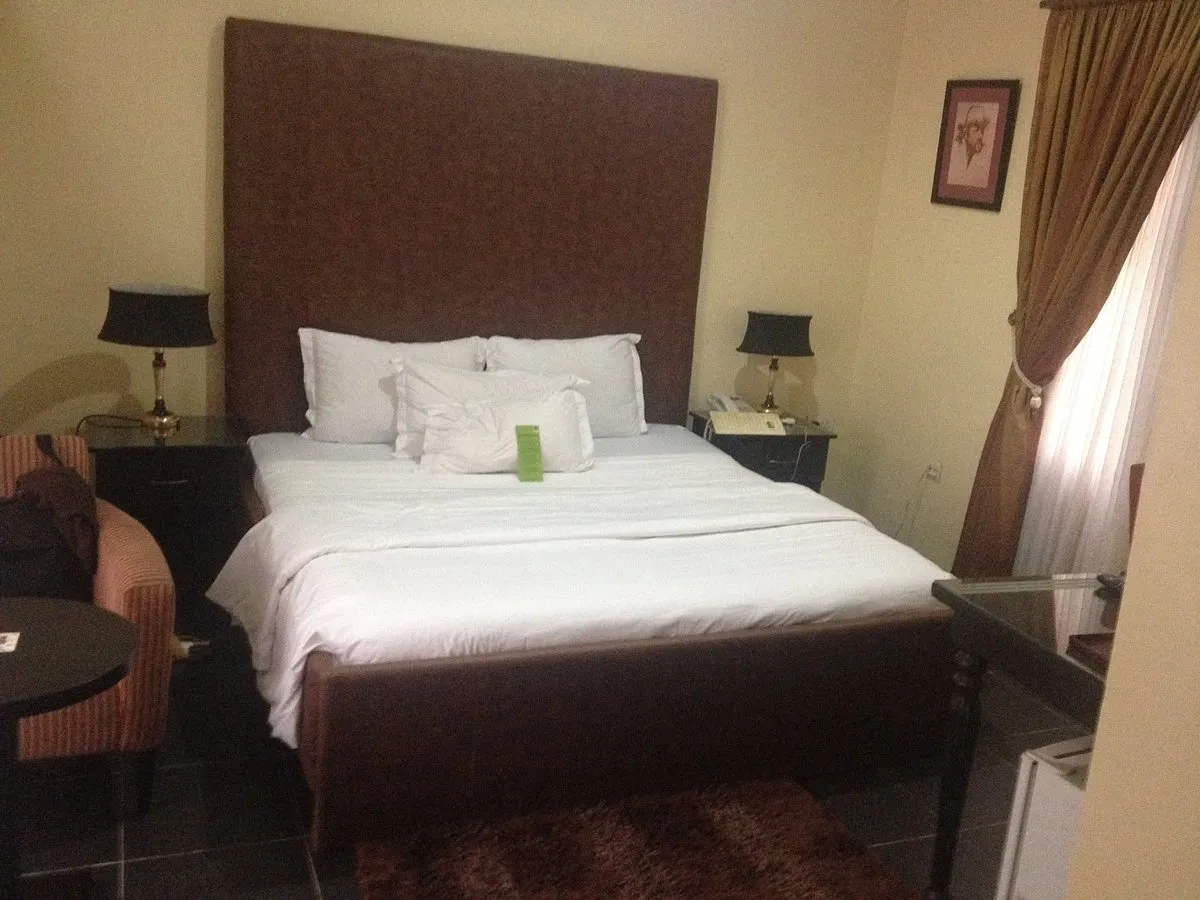 House J. Resorts