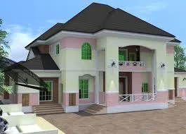 HOUSE MASTERS LTD