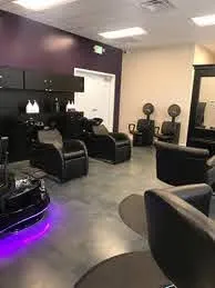 House of Beauty Salon & Spa